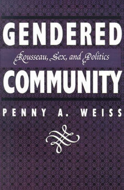 Gendered Community