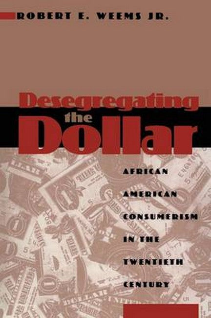 Desegregating the Dollar