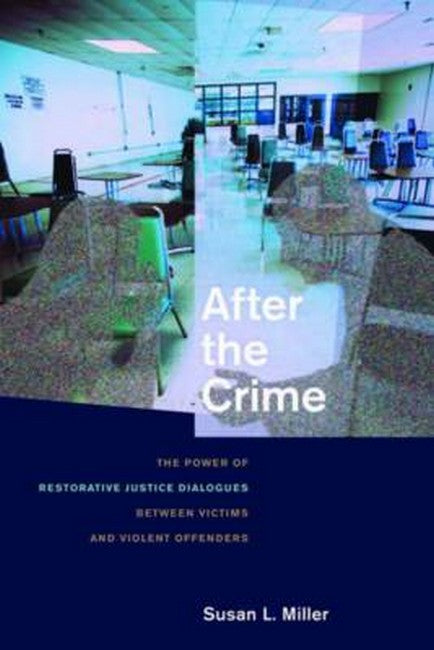 After the Crime