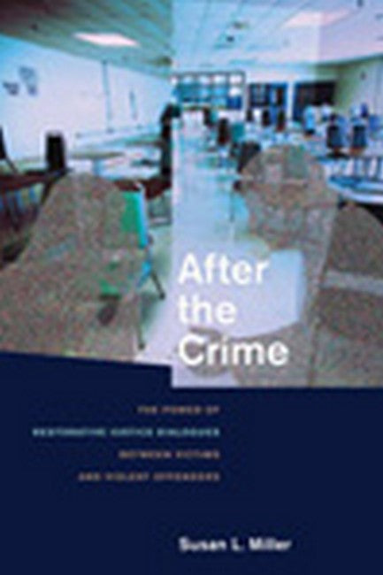 After the Crime