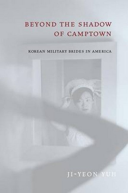 Beyond the Shadow of Camptown