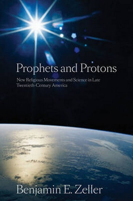 Prophets and Protons