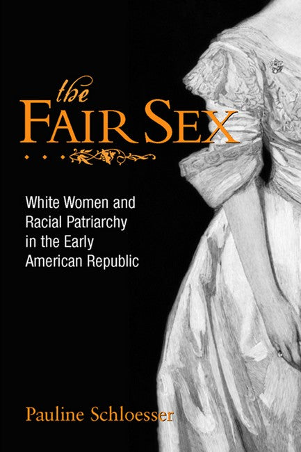 The Fair Sex