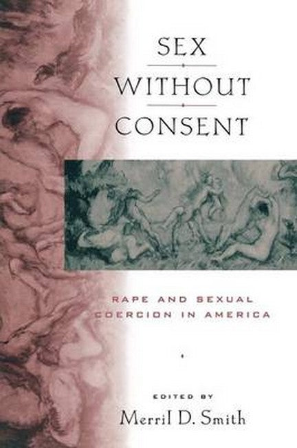 Sex without Consent