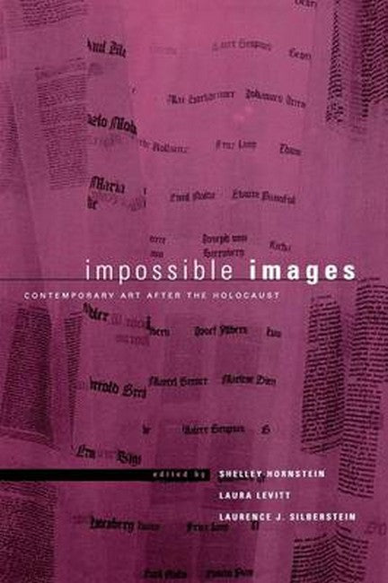 Impossible Images