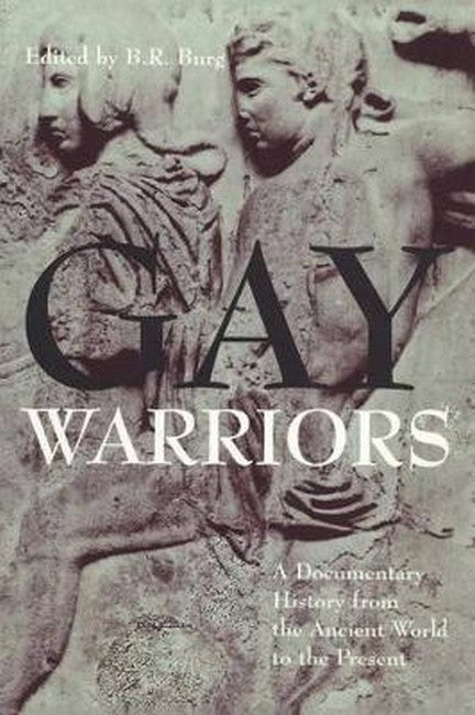 Gay Warriors