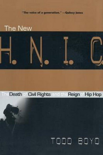 The New H.N.I.C.