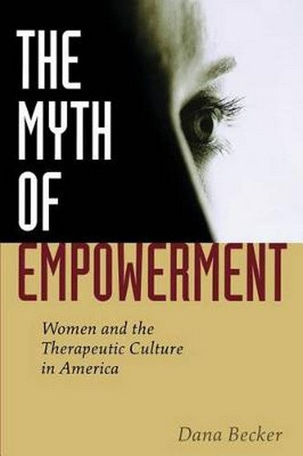 The Myth of Empowerment