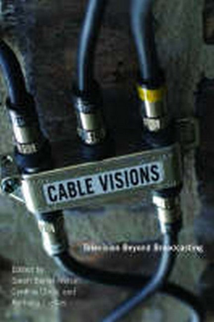 Cable Visions