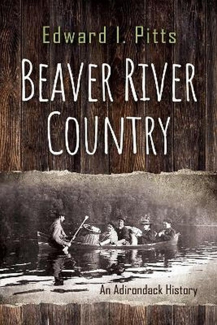 Beaver River Country