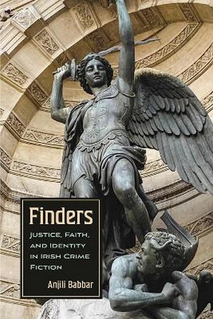 Finders