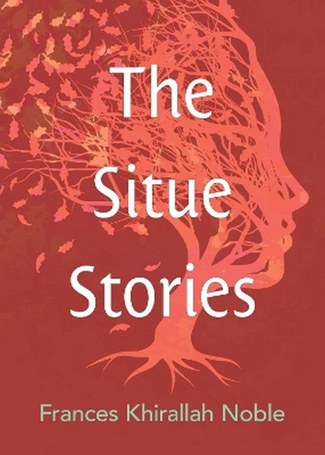 The Situe Stories