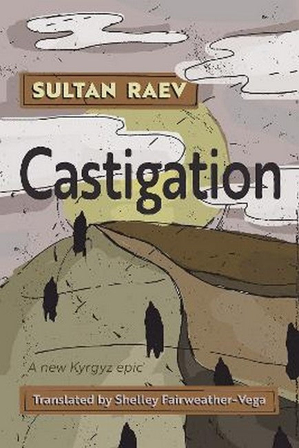 Castigation