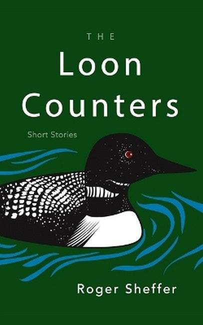 The Loon Counters