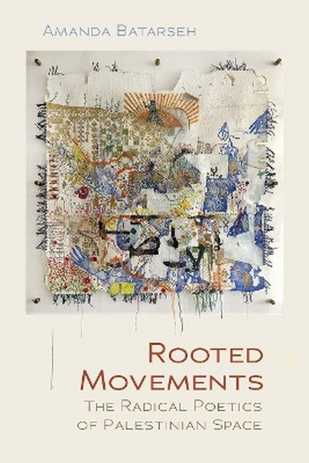 Rooted Movements