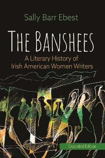 The Banshees