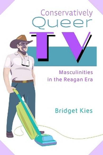Conservatively Queer TV