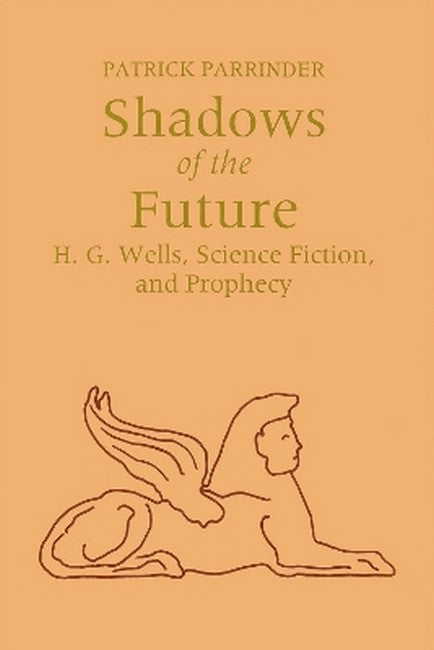 Shadows of Future