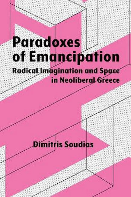 Paradoxes of Emancipation