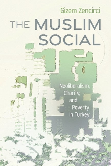 The Muslim Social