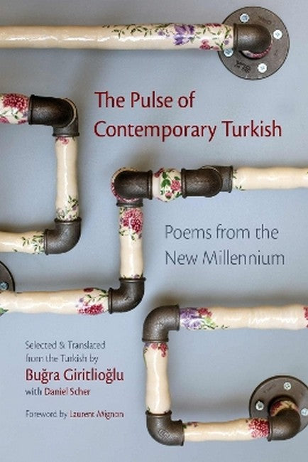 The Pulse of Contemporary Turkish