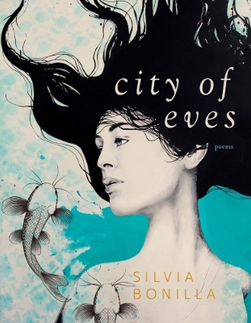 City of Eves