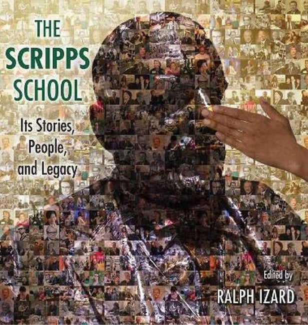 The Scripps School