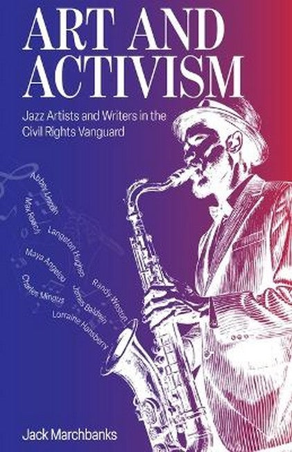 Art and Activism