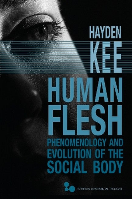 Human Flesh