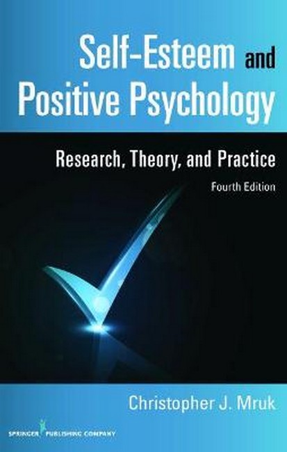 Self-Esteem and Positive Psychology