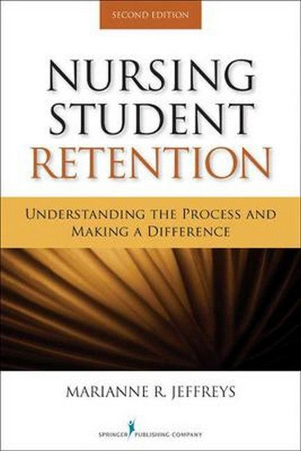 Nursing Student Retention