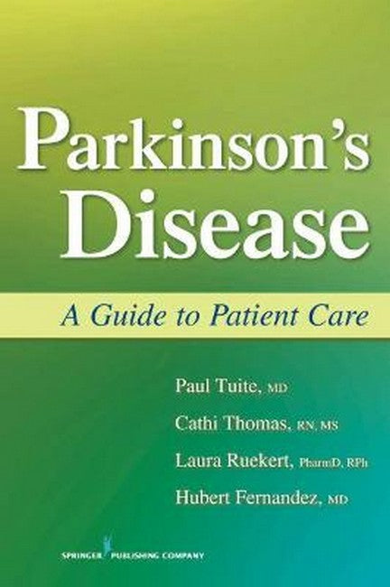 Parkinson's Disease