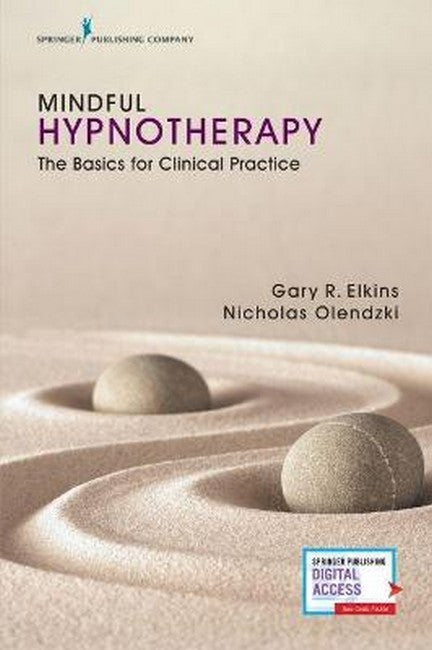 Mindful Hypnotherapy