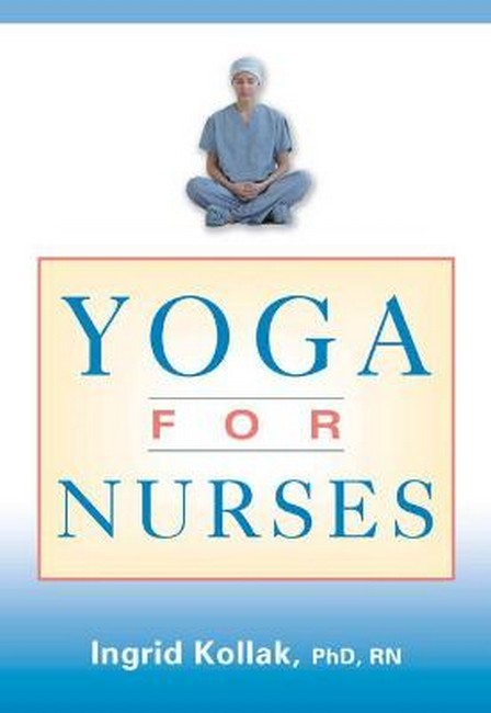 Yoga for Nurses