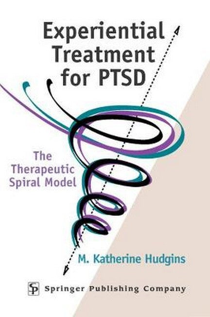 Experimental Treatment for PTSD