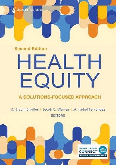 Health Equity 2/e