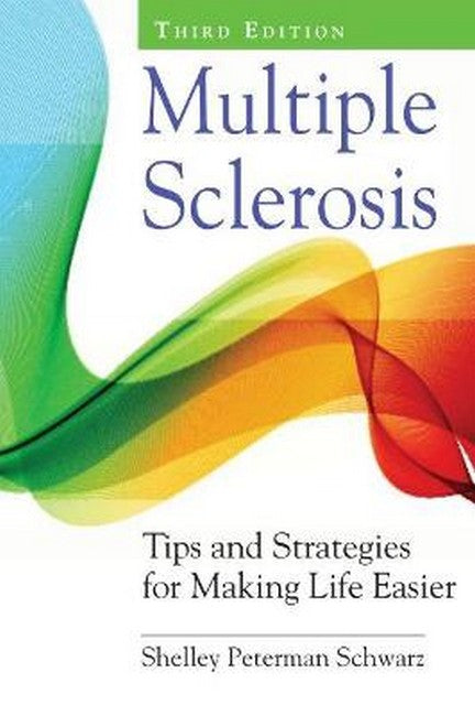 Multiple Sclerosis 3/e
