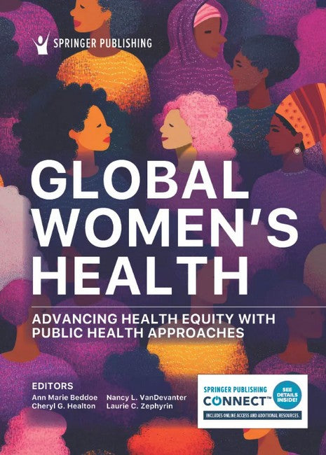 Global Women's Health