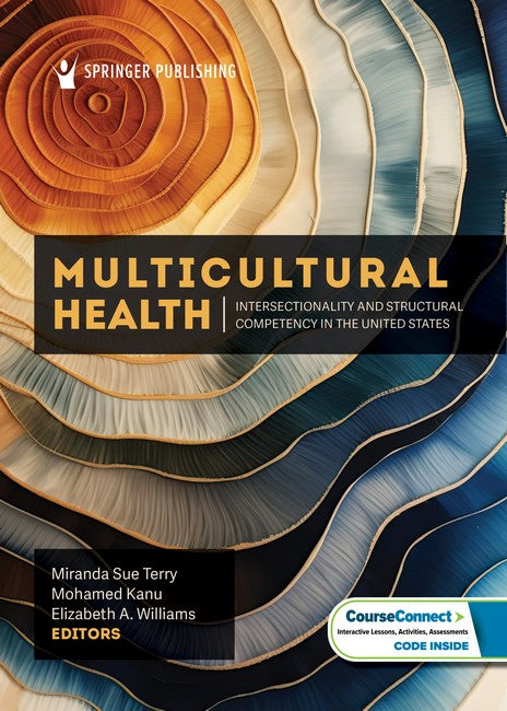 Multicultural Health