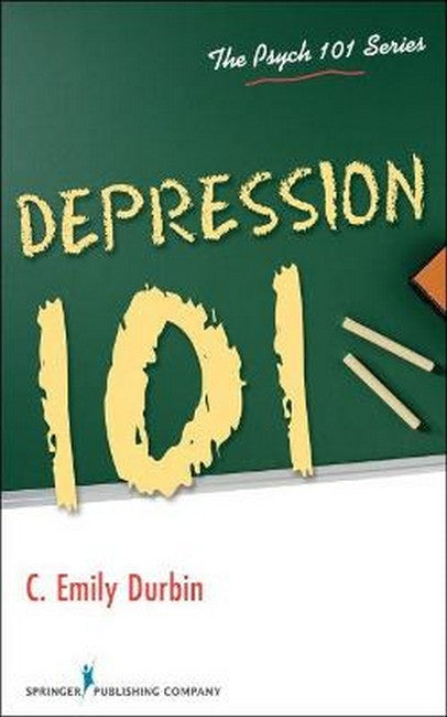 Depression 101