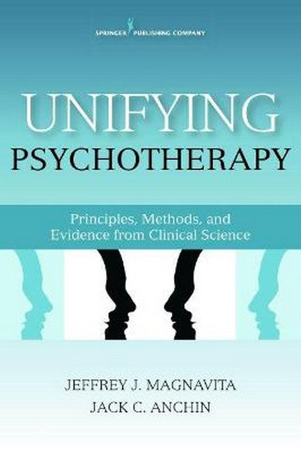 Unifying Psychotherapy