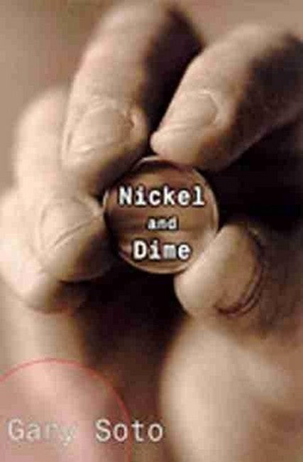 Nickel and Dime