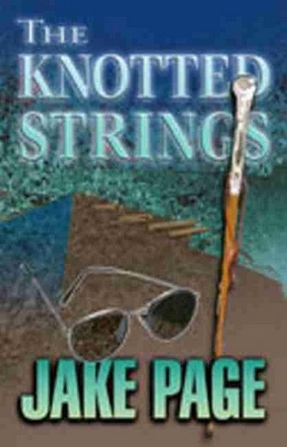 The Knotted Strings