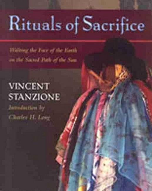 Rituals of Sacrifice