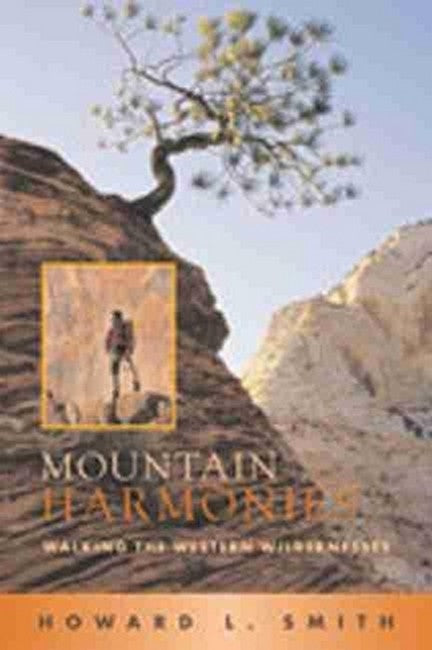Mountain Harmonies