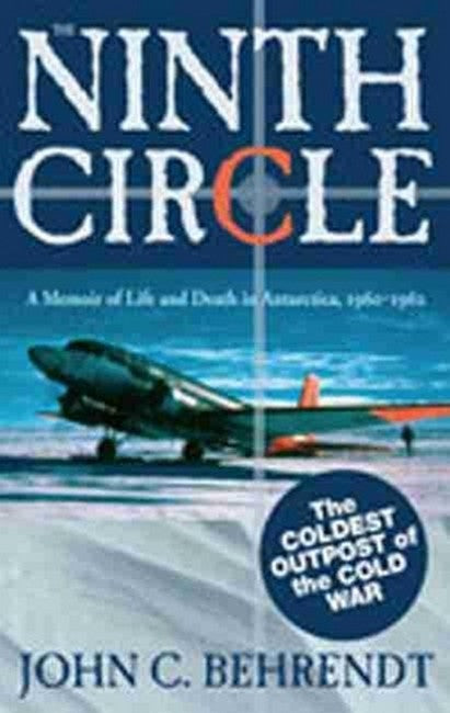 Ninth Circle