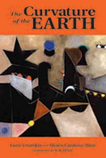 The Curvature of the Earth