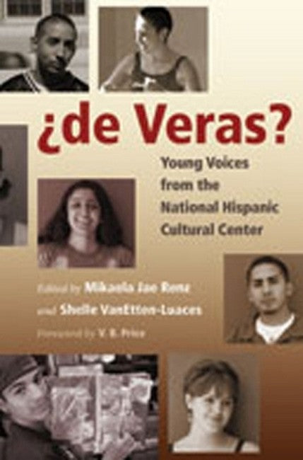 De Veras?