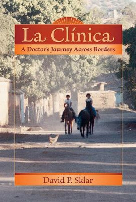 La Clinica