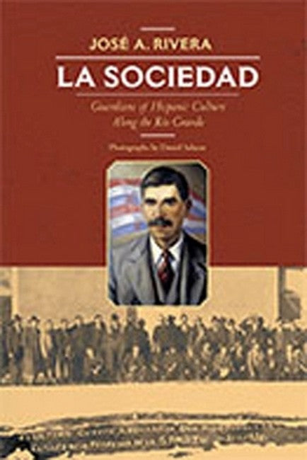 La Sociedad